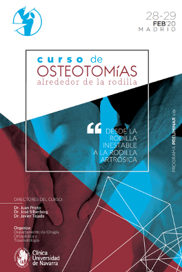 doctor xavier pelfort